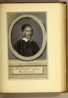 Picture 30 of 107 from Reminiscences of Newport ...Extra Illustrated. Edition A. (1884), leaf 174