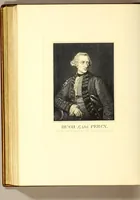 Picture 45 of 107 from Reminiscences of Newport ...Extra Illustrated. Edition A. (1884), leaf 327