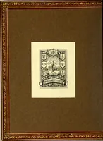 An illustration from Reminiscences of Newport ...Extra Illustrated. Edition A. (1884)