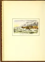 An illustration from Reminiscences of Newport ...Extra Illustrated. Edition A. (1884)