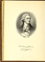 An illustration from Reminiscences of Newport ...Extra Illustrated. Edition A. (1884)