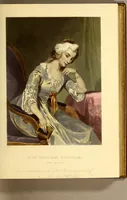 Picture 54 of 107 from Reminiscences of Newport ...Extra Illustrated. Edition A. (1884), leaf 388