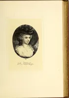 An illustration from Reminiscences of Newport ...Extra Illustrated. Edition A. (1884)