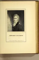 Picture 60 of 107 from Reminiscences of Newport ...Extra Illustrated. Edition A. (1884), leaf 434