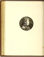 An illustration from Reminiscences of Newport ...Extra Illustrated. Edition A. (1884)