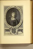 An illustration from Reminiscences of Newport ...Extra Illustrated. Edition A. (1884)
