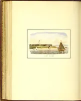 An illustration from Reminiscences of Newport ...Extra Illustrated. Edition A. (1884)