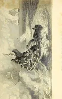 An illustration from Reminiscences of Newport ...Extra Illustrated. Edition A. (1884)