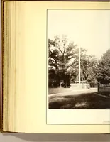 Picture 79 of 107 from Reminiscences of Newport ...Extra Illustrated. Edition A. (1884), leaf 559