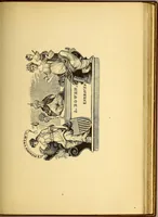 An illustration from Reminiscences of Newport ...Extra Illustrated. Edition A. (1884)