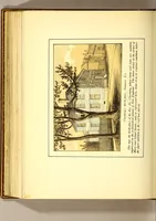 Picture 94 of 107 from Reminiscences of Newport ...Extra Illustrated. Edition A. (1884), leaf 641