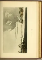 An illustration from Reminiscences of Newport ...Extra Illustrated. Edition A. (1884)