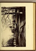 An illustration from Reminiscences of Newport ...Extra Illustrated. Edition A. (1884)