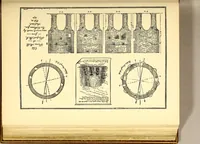 Picture 101 of 107 from Reminiscences of Newport ...Extra Illustrated. Edition A. (1884), leaf 685