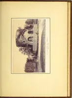 An illustration from Reminiscences of Newport ...Extra Illustrated. Edition A. (1884)