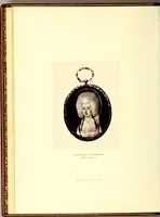 An illustration from Reminiscences of Newport ...Extra Illustrated. Edition A. (1884)