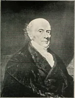 An illustration from Reminiscences of a portrait painter (1894)
