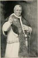 Picture 11 of 21 from Reminiscences of a portrait painter (1894), leaf 160