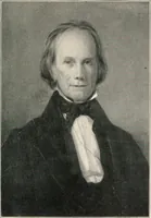 An illustration from Reminiscences of a portrait painter (1894)