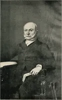 Picture 14 of 21 from Reminiscences of a portrait painter (1894), leaf 182
