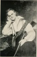 Picture 19 of 21 from Reminiscences of a portrait painter (1894), leaf 244