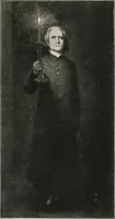 Picture 21 of 21 from Reminiscences of a portrait painter (1894), leaf 264