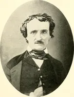 An illustration from The reminiscences of a very old man, 1808-1897 (1899)