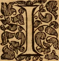 An illustration from A remonstrance against Presbitery : exhibited by divers of the nobilitie, gentrie, ministers and inhabitants of the County Palatine, of Chester with the motives of that remonstrance ... together with a short survey of the Presbyterian discipline .. (1641)