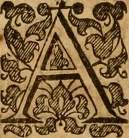 An illustration from A remonstrance against Presbitery : exhibited by divers of the nobilitie, gentrie, ministers and inhabitants of the County Palatine, of Chester with the motives of that remonstrance ... together with a short survey of the Presbyterian discipline .. (1641)