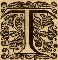 An illustration from A remonstrance against Presbitery : exhibited by divers of the nobilitie, gentrie, ministers and inhabitants of the County Palatine, of Chester with the motives of that remonstrance ... together with a short survey of the Presbyterian discipline .. (1641)