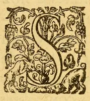 An illustration from Remonstrance av roy contre les dvels : Prononcée au nom du Clergé durant la tenuë des Estats le 26. Ianuier 1615. (1615)