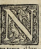 An illustration from Remonstrance avx estats povr la paix. (1576)