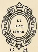 Picture 1 of 3 from Remonstrance du clerge de France, faicte au roy le 18. iuillet. (1617), leaf 2