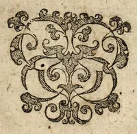 Picture 2 of 3 from Remonstrance du clerge de France, faicte au roy le 18. iuillet. (1617), leaf 9