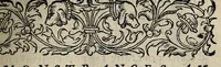 An illustration from Remonstrances av Roy des depvtez des trois estats de son Duché de Bourgongne sur l'edict de la pacification, par ou se monstre qu'en vn royaume deux religions ne se peuuent soustenir, & les maulx qui ordinairement aduiennent aux Roys & prouinces ou les heretiques sont permis & tolerez. (1563)