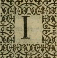 Picture 1 of 8 from Remonstrances et discours faicts et prononcez en la Cour & Chambre de l'edict establie à Castres d'Albigeois, pour le ressort de la Court de Parlement de Tholose (1597), leaf 6