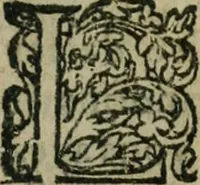 An illustration from Remonstrances tres-hvmbles a la Royne mere, regente en France, povr la conservation de l'estat pendant la minorité du Roy son fils (1610)