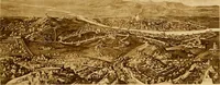 Picture 17 of 76 from The renaissance: its art and life; Florence (1450-1550) (1908), leaf 108