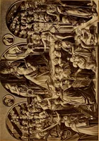 Picture 19 of 76 from The renaissance: its art and life; Florence (1450-1550) (1908), leaf 114