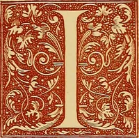 Picture 28 of 76 from The renaissance: its art and life; Florence (1450-1550) (1908), leaf 174
