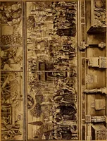 Picture 37 of 76 from The renaissance: its art and life; Florence (1450-1550) (1908), leaf 238
