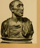 Picture 6 of 76 from The renaissance: its art and life; Florence (1450-1550) (1908), leaf 32