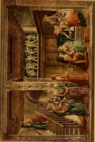 Picture 52 of 76 from The renaissance: its art and life; Florence (1450-1550) (1908), leaf 338