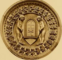 Picture 55 of 76 from The renaissance: its art and life; Florence (1450-1550) (1908), leaf 362