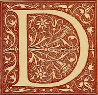Picture 57 of 76 from The renaissance: its art and life; Florence (1450-1550) (1908), leaf 366