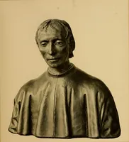Picture 7 of 76 from The renaissance: its art and life; Florence (1450-1550) (1908), leaf 38