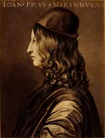 Picture 62 of 76 from The renaissance: its art and life; Florence (1450-1550) (1908), leaf 394