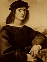Picture 65 of 76 from The renaissance: its art and life; Florence (1450-1550) (1908), leaf 412