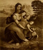 Picture 68 of 76 from The renaissance: its art and life; Florence (1450-1550) (1908), leaf 430