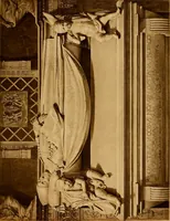 An illustration from The renaissance: its art and life; Florence (1450-1550) (1908)